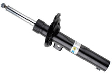 Load image into Gallery viewer, Bilstein B4 OE Replacement 15-19 Audi S3 w/o Electronic Suspension Front Twintube Strut Assembly
