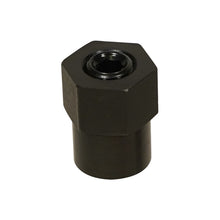 Load image into Gallery viewer, BD Diesel Stud Install Tool M8 x 1.25
