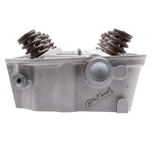 Load image into Gallery viewer, Edelbrock Cylinder Head Victor Jr CNC Chrysler 426-572 CI V8 Complete for Hydraulic Roller Camshaft
