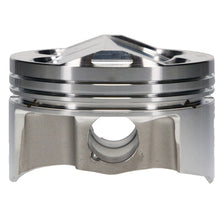 Load image into Gallery viewer, JE Pistons FORD ZETEC 2.0KIT Set of 4 Pistons
