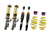 Load image into Gallery viewer, KW Coilover Kit V1 Smart ForTwo (all)
