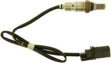 Load image into Gallery viewer, NGK Mitsubishi Lancer 2012-2011 Direct Fit 5-Wire Wideband A/F Sensor
