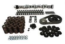 Load image into Gallery viewer, COMP Cams Camshaft Kit FS 308R
