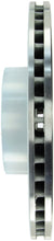 Load image into Gallery viewer, StopTech Select Sport 03-08 Subaru Forester Sport Slotted and Drilled Right Front Rotor
