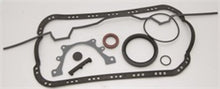 Load image into Gallery viewer, Cometic Street Pro 88-95 Honda D15B1/B2/B7 1.5L / D16A6/A7 1.6L Bottom End Kit
