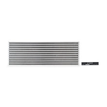 Load image into Gallery viewer, Mishimoto Universal Air-to-Water Intercooler Core - 11.7in / 3.8in / 3.8in
