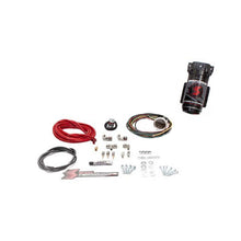 Load image into Gallery viewer, Snow Performance Chevy/GMC Duramax Diesel Stage 2 Boost Cooler Water Injection Kit w/o Tank
