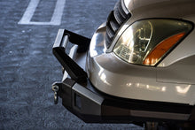 Load image into Gallery viewer, DV8 Offroad 03-09 Lexus GX 470 MTO Series Winch Front Bumper

