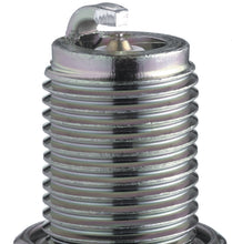 Load image into Gallery viewer, NGK Racing Spark Plug Box of 4 (R2349-10)
