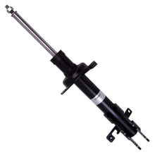 Load image into Gallery viewer, Bilstein B4 OE Replacement 07-08 Ford Edge Front Left Twintube Strut Assembly
