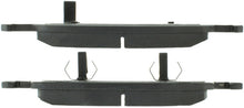 Load image into Gallery viewer, StopTech Sport Brake Pads w/Shims and Hardware - Front

