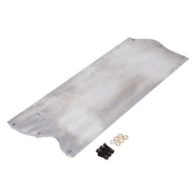 Load image into Gallery viewer, Edelbrock Valley Cover Plate for Ford Windsor 9 20In Deck
