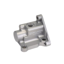 Load image into Gallery viewer, Skunk2 00-09 Honda S2000 (All Models) Hard Anodized Billet Solenoid
