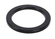 Load image into Gallery viewer, Whiteline 91-97 Toyota Land Cruiser / 96-02 Toyota 4Runner 10mm Front Spring Pad Bushing
