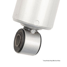 Load image into Gallery viewer, Belltech SHOCK ABSORBER STREET PERFORMANCE (241496)
