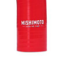 Load image into Gallery viewer, Mishimoto 10-13 Mazdaspeed 3 2.3L Red Silicone Hose Kit
