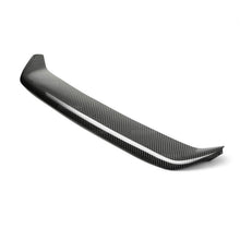 Load image into Gallery viewer, Seibon 09-10 Nissan Skyline R35 GTR OEM Carbon Fiber Front Grill
