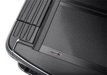 Load image into Gallery viewer, UnderCover 19-20 Ram 1500 (w/ Rambox) 5.7ft Armor Flex Bed Cover
