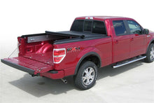 Load image into Gallery viewer, Access Original 08-14 Ford F-150 6ft 6in Bed w/ Side Rail Kit Roll-Up Cover

