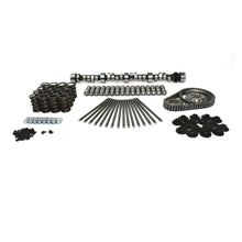 Load image into Gallery viewer, COMP Cams Camshaft Kit CS XR282HR-10
