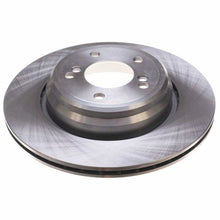 Load image into Gallery viewer, Power Stop 01-06 BMW M3 Rear Autospecialty Brake Rotor
