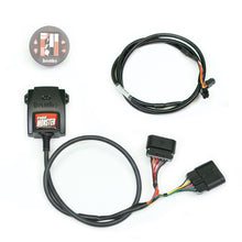 Load image into Gallery viewer, Banks Power Pedal Monster Kit (Stand-Alone) - Aptiv GT 150 - 6 Way - Use w/iDash 1.8
