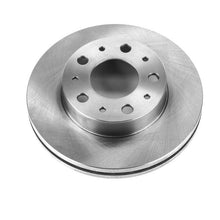 Load image into Gallery viewer, Power Stop 14-19 Ram ProMaster 1500 Front Autospecialty Brake Rotor
