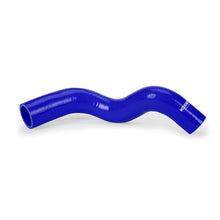 Load image into Gallery viewer, Mishimoto 97-04 Chevy Corvette/Z06 Blue Silicone Radiator Hose Kit

