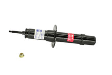 Load image into Gallery viewer, KYB Shocks &amp; Struts Excel-G Front CHRYSLER 300 (AWD) 2005-11 DODGE Charger (AWD) 2007-11 DODGE Magnu
