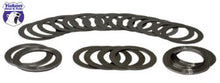 Load image into Gallery viewer, Yukon Gear Super Carrier Shim Kit For Model 35
