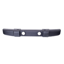 Load image into Gallery viewer, Omix Front Bumper Cover 07-18 Jeep Wrangler
