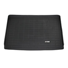 Load image into Gallery viewer, Westin 2015-2018 Chevrolet Suburban (Behind 3rd row) Wade Sure-Fit Cargo Liner - Black
