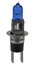 Load image into Gallery viewer, Hella Bulb H3C 12V 80W Xen Wht Xb (2)
