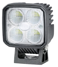 Load image into Gallery viewer, Hella Work Lamp Wa 0Gr Md1224 LtDt Rl15 1Ga
