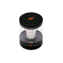 Load image into Gallery viewer, Mishimoto Teardrop Shift Knob - White
