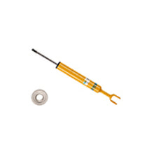 Load image into Gallery viewer, Bilstein B8 02-06 Audi A4 Front 46mm Monotube Shock Absorber
