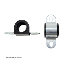 Load image into Gallery viewer, Belltech FRONT ANTI-SWAYBAR 95-99 4DR TAHOE 4WD
