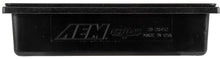 Load image into Gallery viewer, AEM 08-11 Lexus GS460 4.6L V8 DryFlow Air Filter
