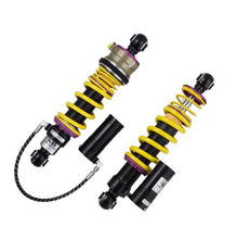 Load image into Gallery viewer, KW Coilover Kit V3 Audi R8 (42); all models; all engines; w/o magnetic ride
