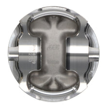 Load image into Gallery viewer, JE Pistons Ultra Series Honda K20A 86mm Bore 10.0:1 CR Set of 4 Pistons
