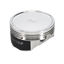 Load image into Gallery viewer, Manley Chrysler 6.4L Hemi 4.090 Bore -20.5cc Dish Stroker Series Piston Set

