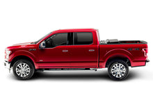 Load image into Gallery viewer, BAK 04-14 Ford F-150 5ft 6in Bed BAKFlip G2
