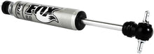 Load image into Gallery viewer, Fox 09+ Dodge 1500 2WD 2.0 Performance Series 5.1in. Smooth Body IFP Front Shock / 0-2in Lift
