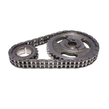 Load image into Gallery viewer, COMP Cams Hi-Tech Roller Timing Set FS
