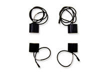 Load image into Gallery viewer, KW Electronic Damping Cancellation Kit Nissan GT-R type R35
