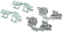 Load image into Gallery viewer, StopTech Street Brake Pads - Rears

