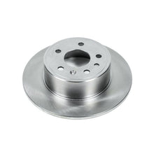 Load image into Gallery viewer, Power Stop 99-03 Saab 9-3 Rear Autospecialty Brake Rotor

