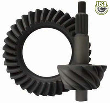 Load image into Gallery viewer, USA Standard Ring &amp; Pinion Gear Set For Ford 9in in a 4.33 Ratio
