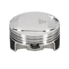 Load image into Gallery viewer, Wiseco Chrysler 5.7L Hemi +12cc Dome 1.080inch Piston Shelf Stock Kit
