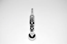 Load image into Gallery viewer, Fidanza 86-94 Nissan 300ZX FS5R30A Short Throw Shifter
